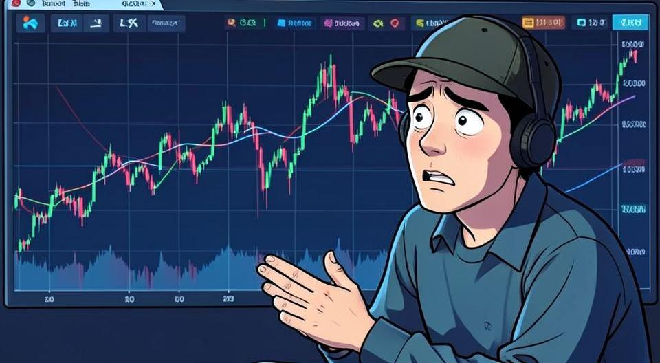 ✅ 주식, 공부 없이 뛰어들면 안 되는 이유