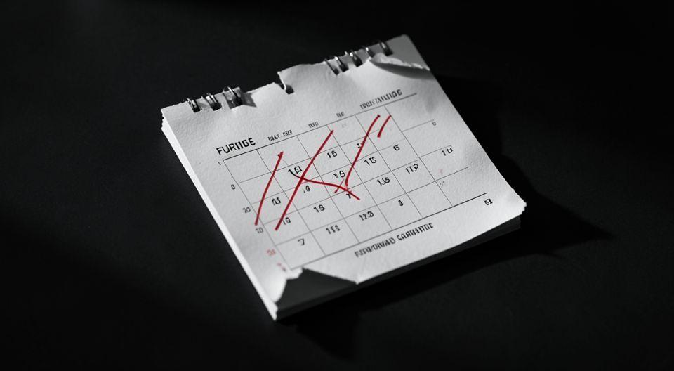 🔍 두 번째 카드: 금리 예고제를 없앤다 (포워드 가이던스 폐지)