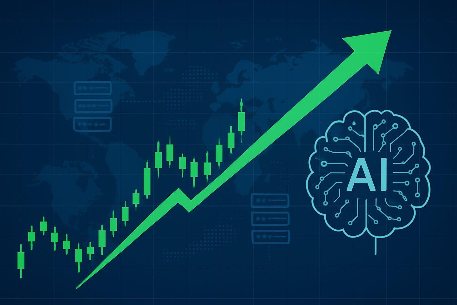 💡 월가의 재평가, 마이크로소프트 주가 반등의 신호탄