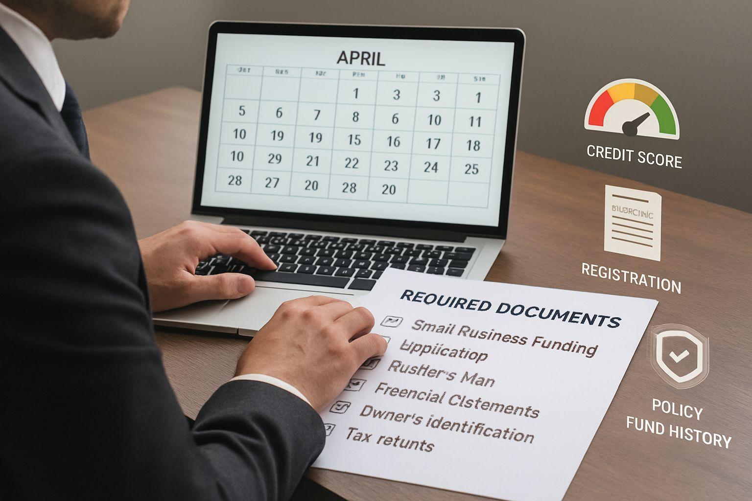 📈 변경의 의미와 소상공인을 위한 실전 조언