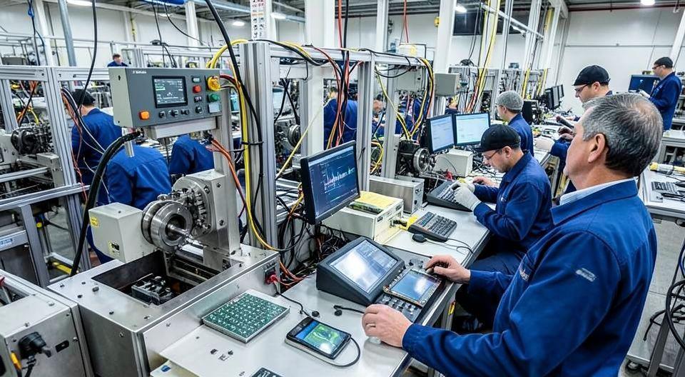 💡 2026년 한국 기업 이익, 220% 성장 전망!