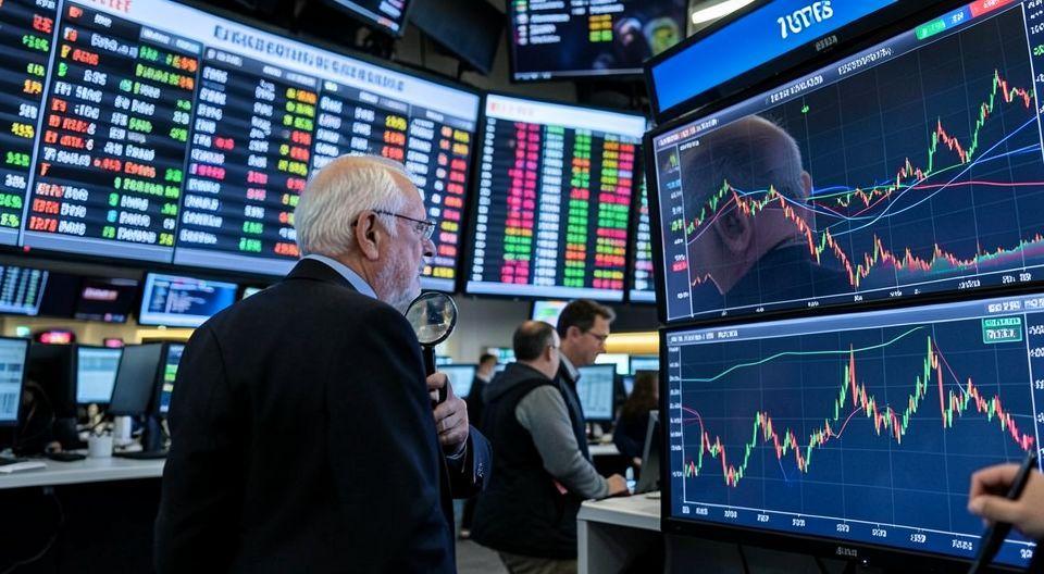 ✨ 한국 월배당ETF 열풍과 현명한 투자자의 길