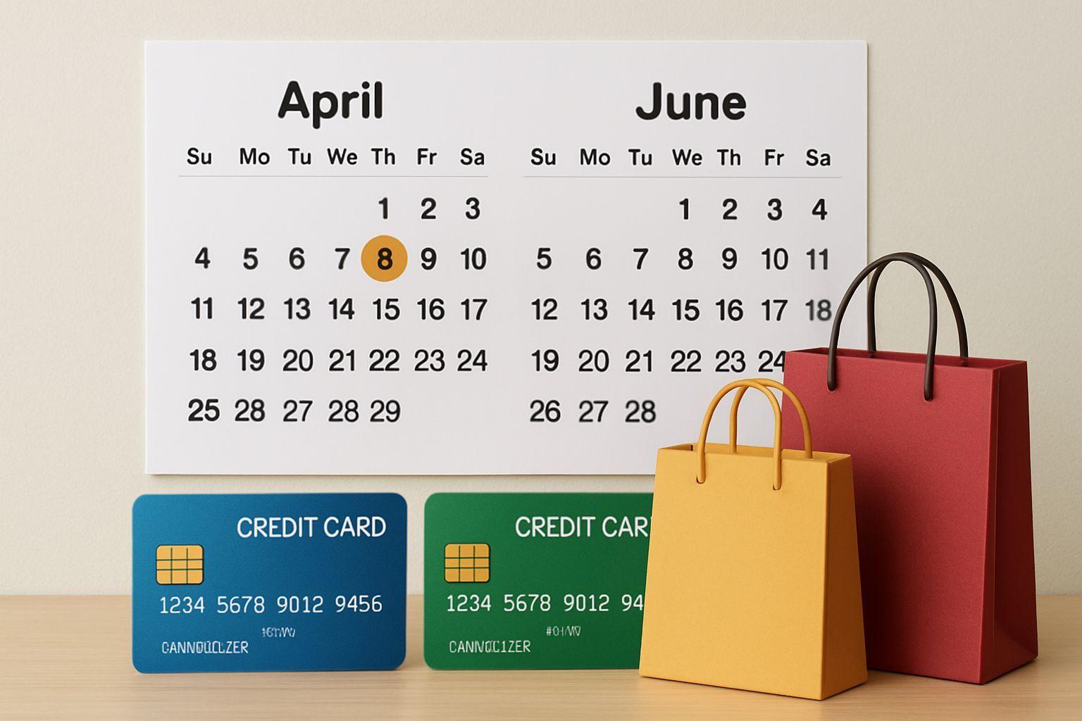 💳 고유가 지원금 수령 꿀팁: 지역화폐와 지급시기