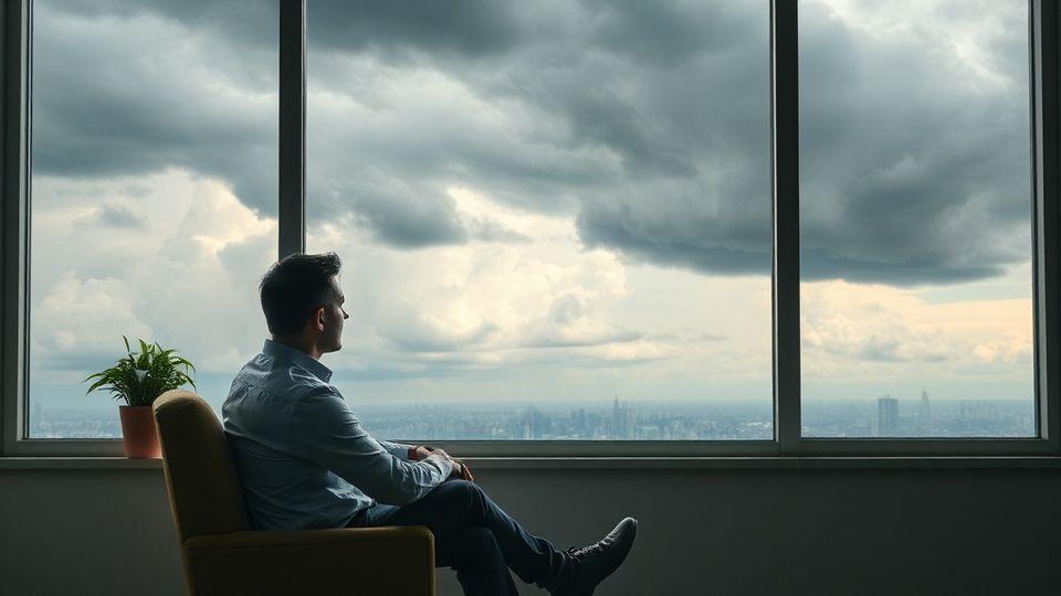 📌 외부 변수에 휘둘리지 않는 투자 마인드셋