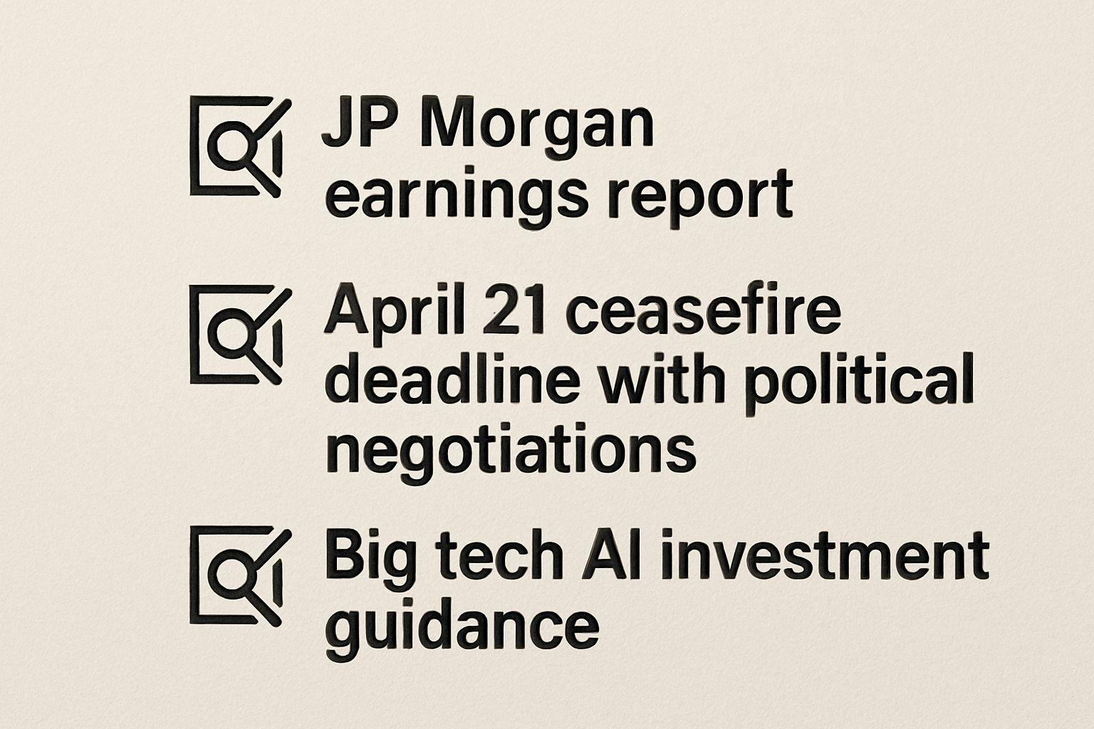 📌 현실적인 투자 체크포인트 3가지