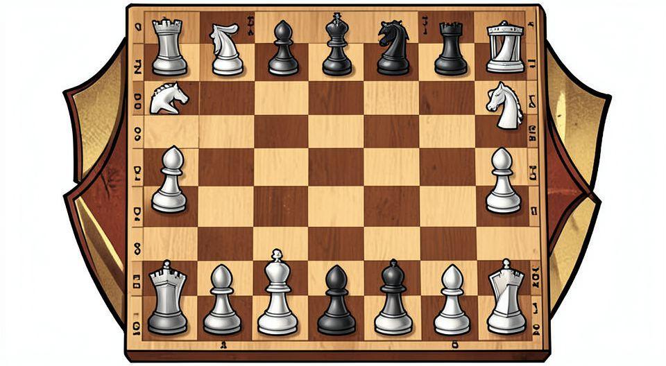 📌 현명한 투자 전략: 단기 조정과 장기 보유