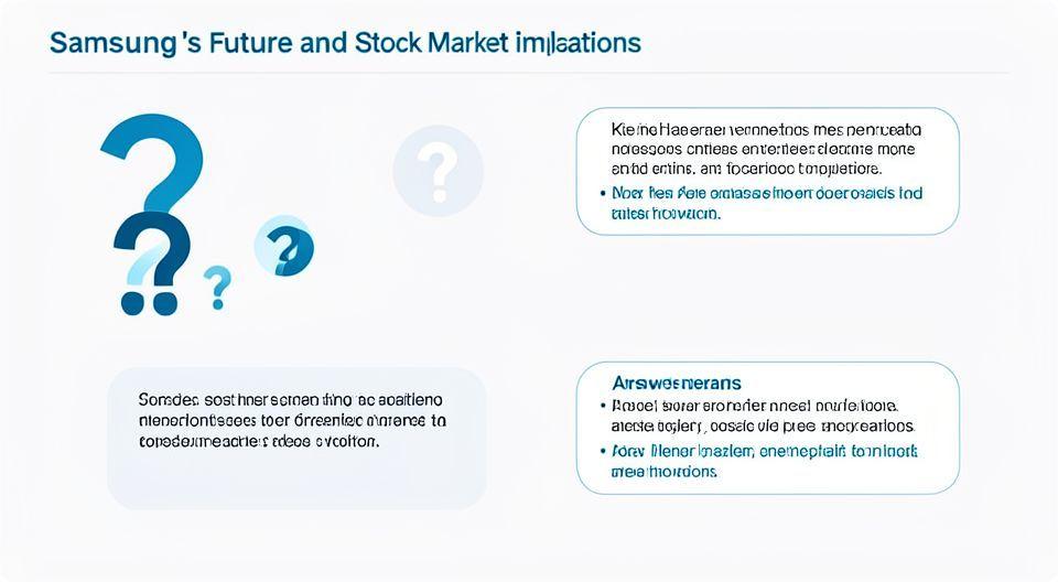 ✅ 핵심 요약 Q&A