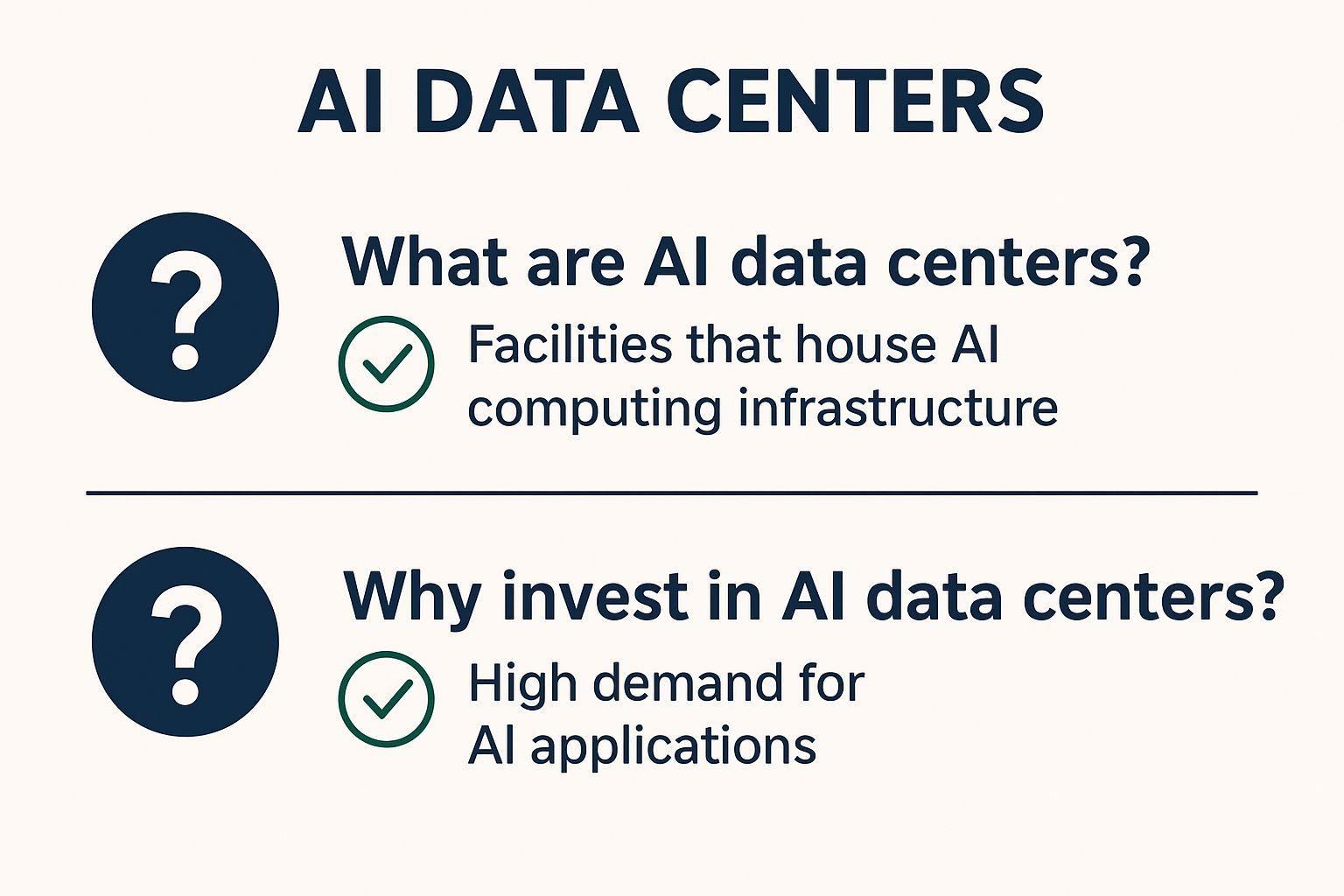 ✅ 핵심 요약 Q&A