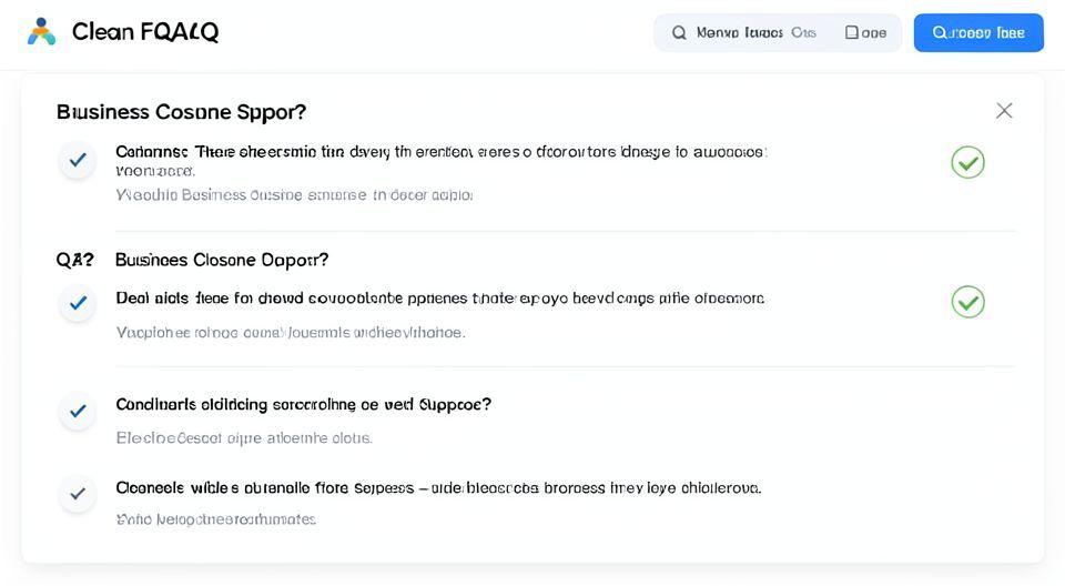 ✅ 핵심 요약 Q&A