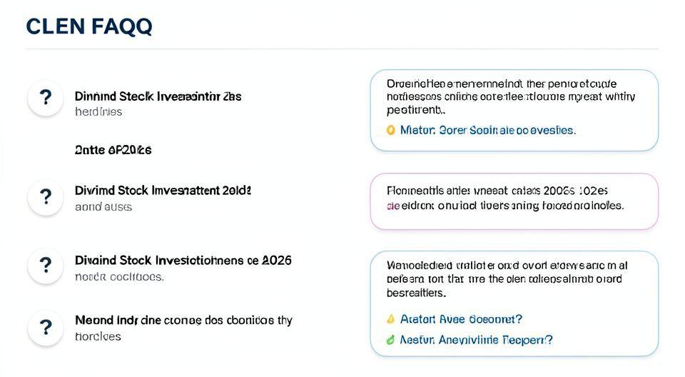 ✅ 핵심 요약 Q&A