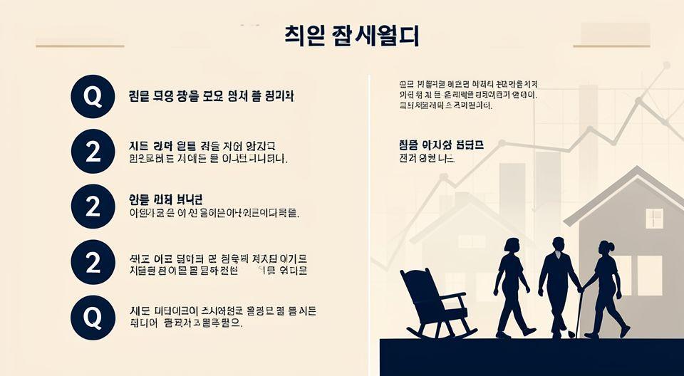 ✅ 핵심 요약 Q&A