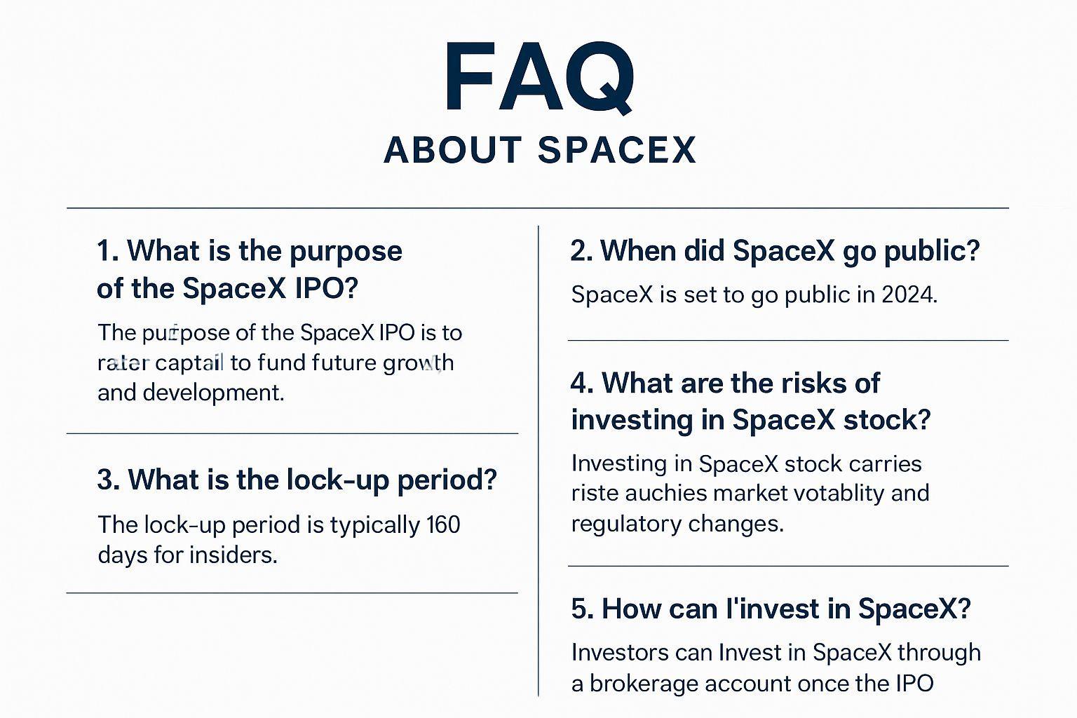 ✅ 핵심 요약 Q&A