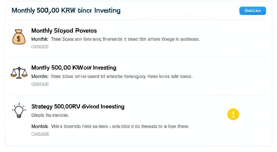 ✅ 핵심 요약 Q&A