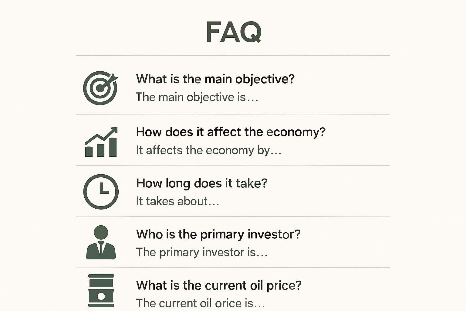 ✅ 핵심 요약 Q&A