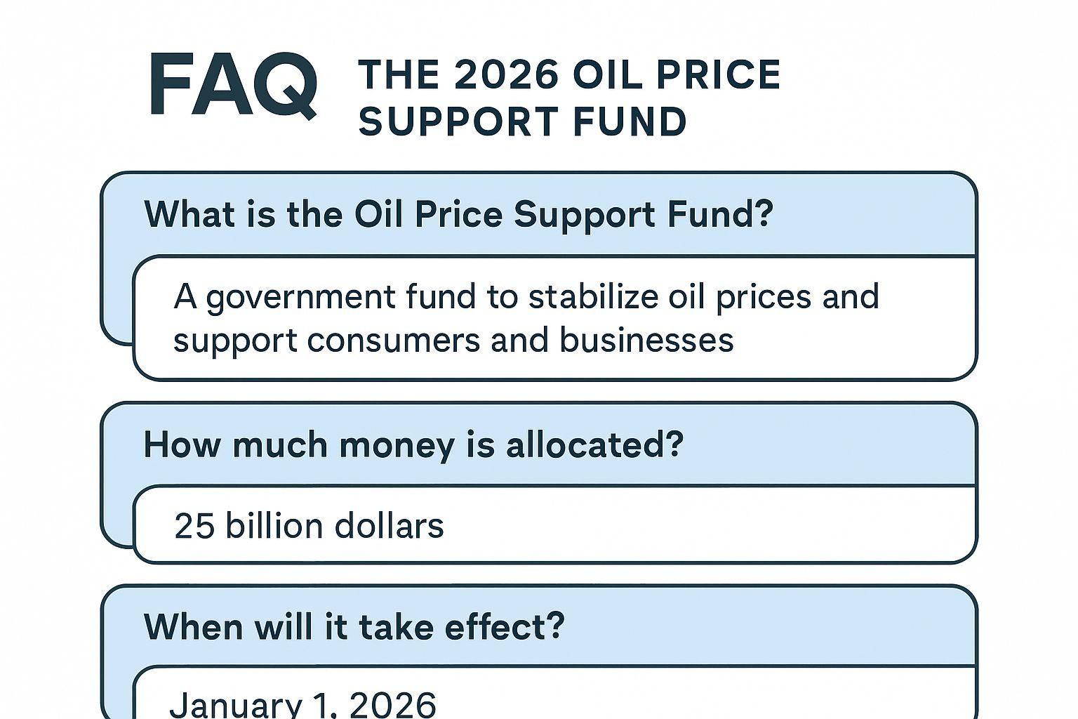 ✅ 핵심 요약 Q&A