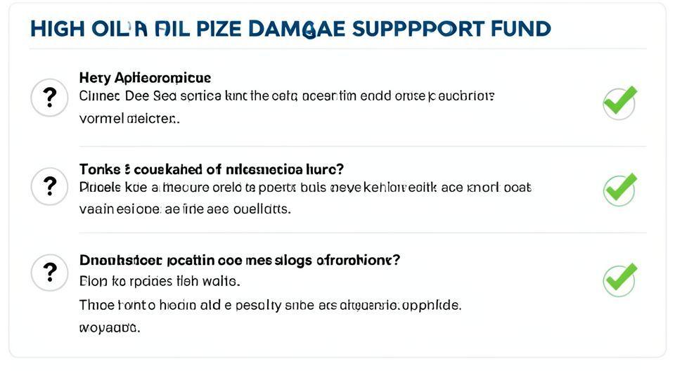 ✅ 핵심 요약 Q&A