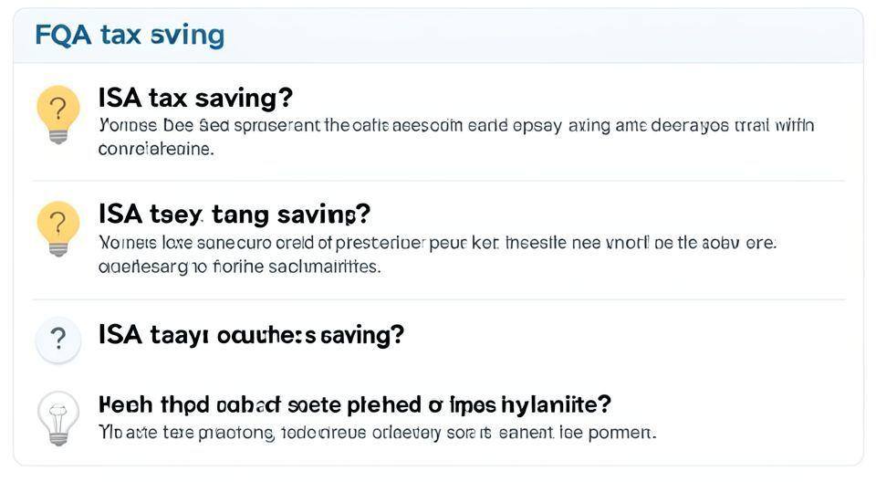 ✅ 핵심 요약 Q&A