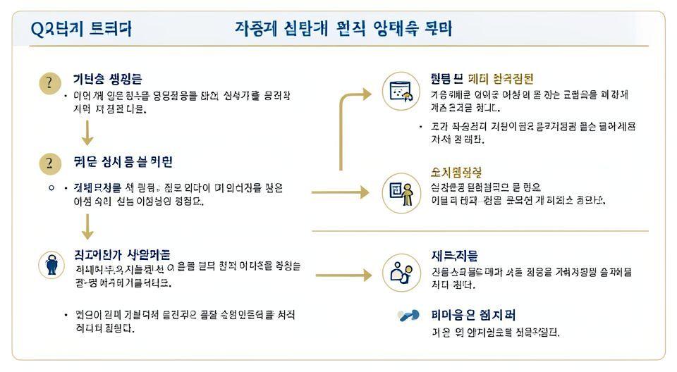 ✅ 핵심 요약 Q&A