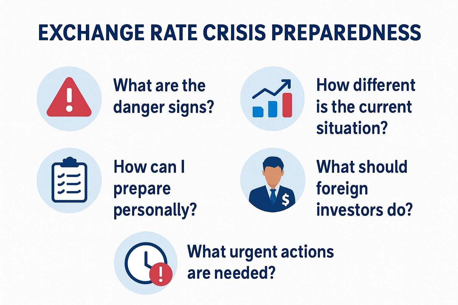 ✅ 핵심 요약 Q&A