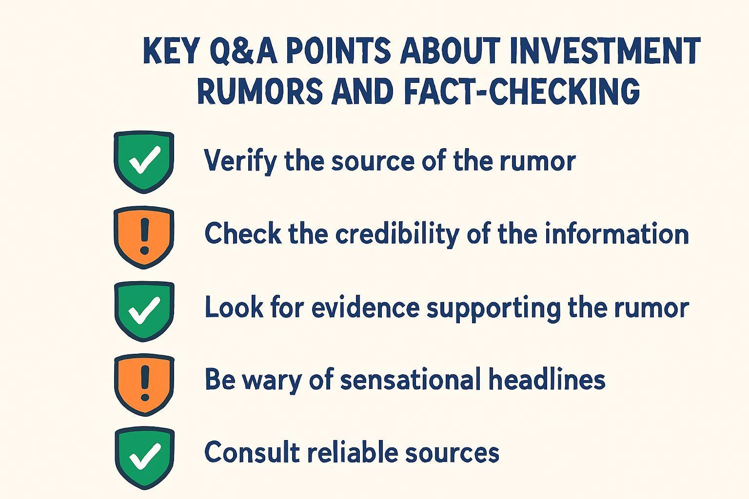 ✅ 핵심 요약 Q&A
