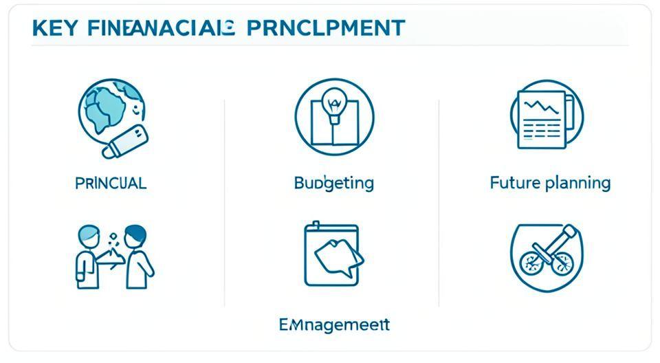 ✅ 핵심 요약 Q&A