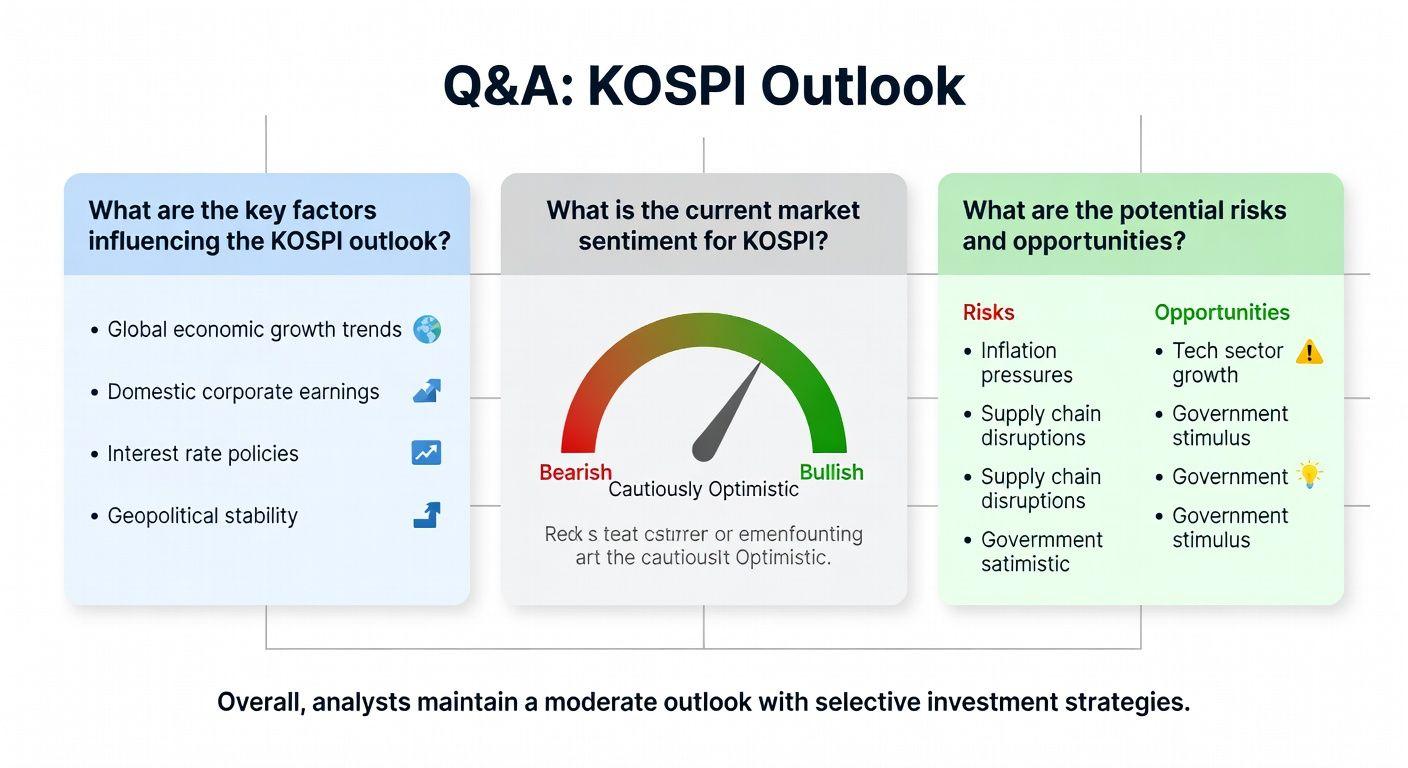 ✅ 핵심 요약 Q&A