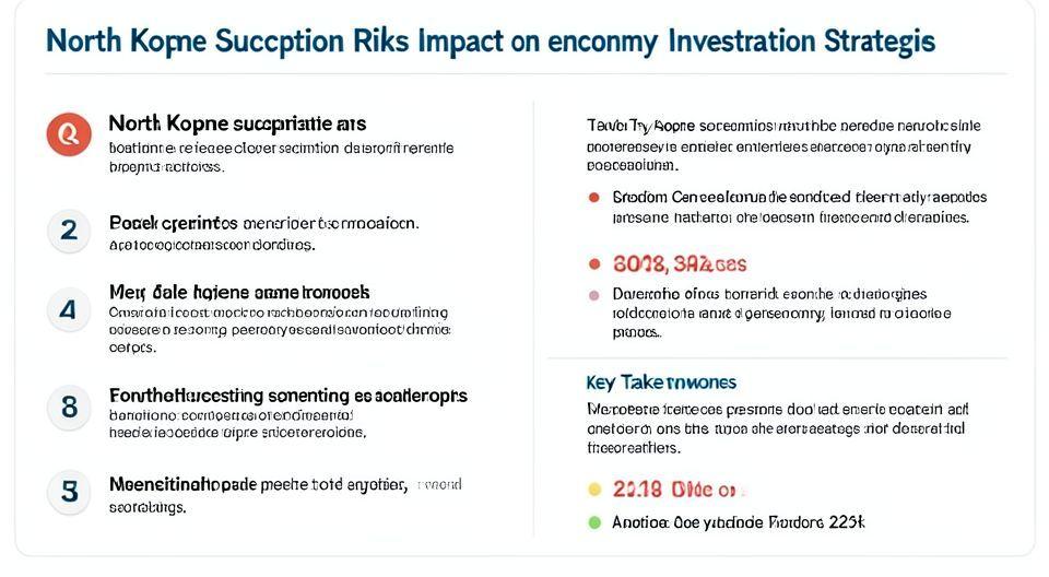 ✅ 핵심 요약 Q&A