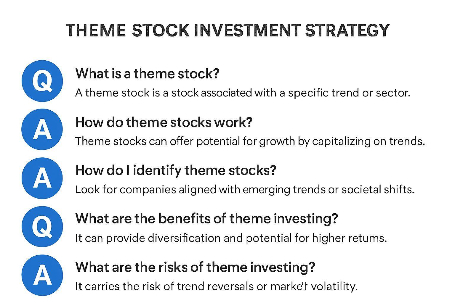 ✅ 핵심 요약 Q&A