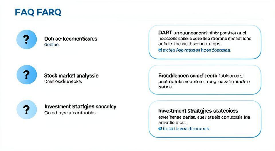 ✅ 핵심 요약 Q&A