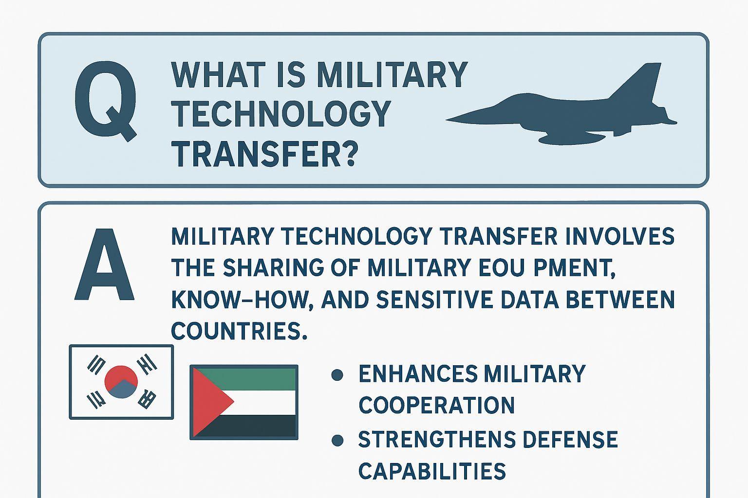 ✅ 핵심 요약 Q&A