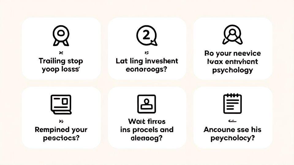 ✅ 핵심 요약 Q&A