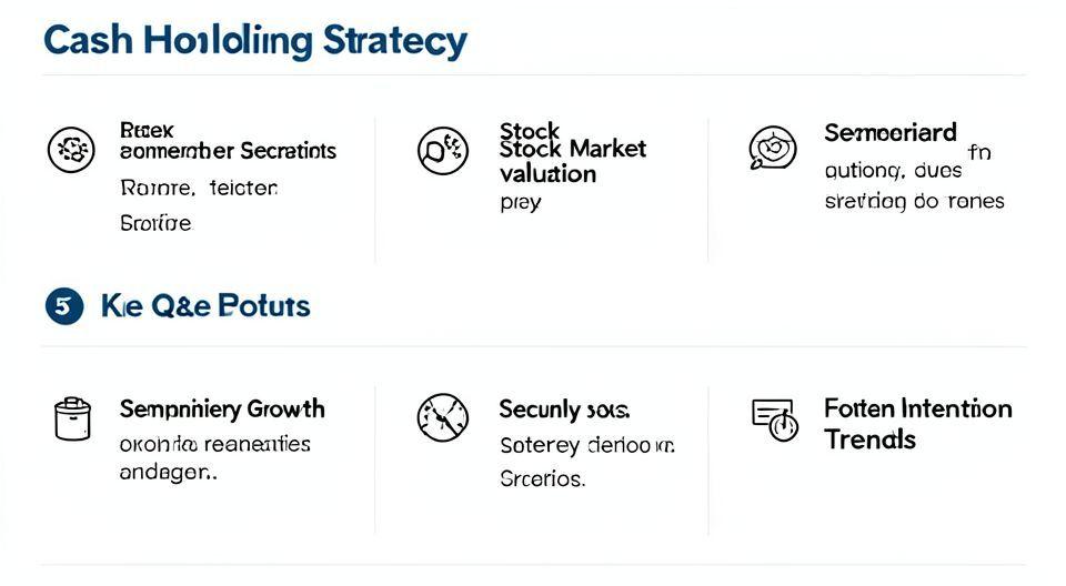 ✅ 핵심 요약 Q&A