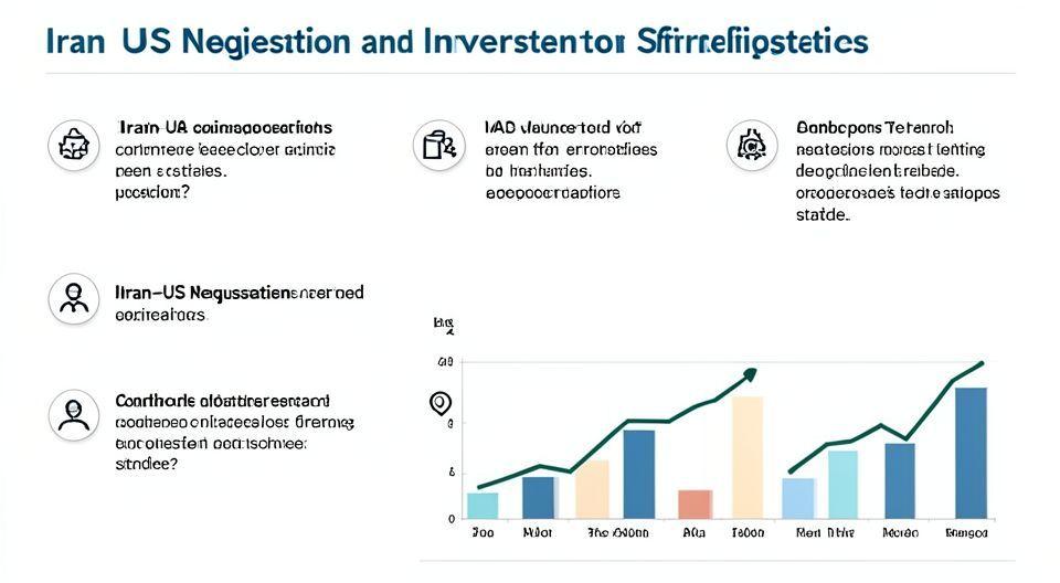 ✅ 핵심 요약 Q&A