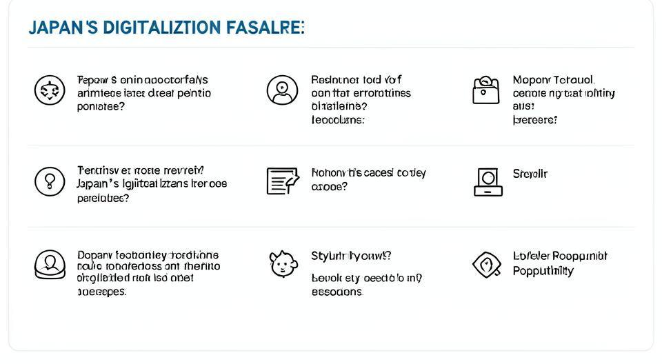 ✅ 핵심 요약 Q&A