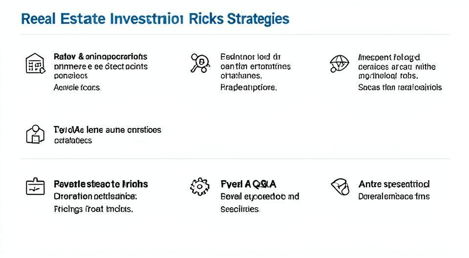 ✅ 핵심 요약 Q&A