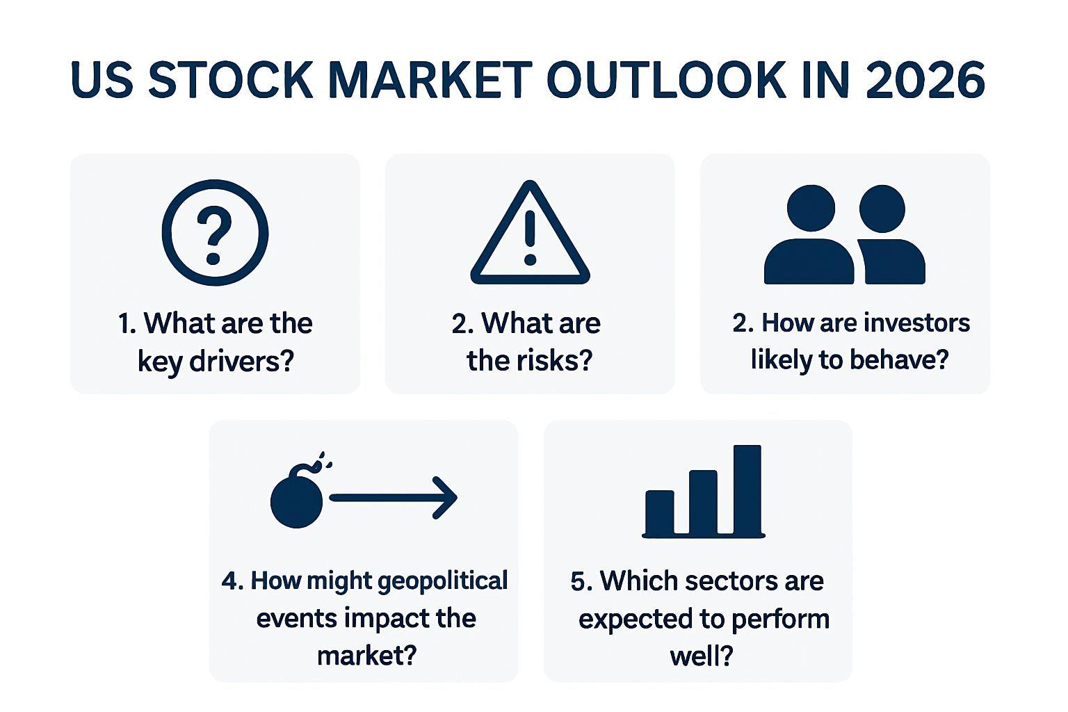 ✅ 핵심 요약 Q&A