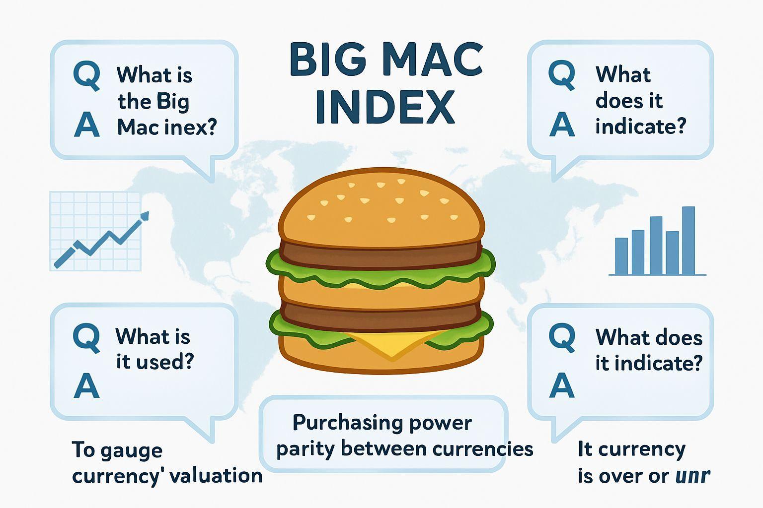 ✅ 핵심 요약 Q&A