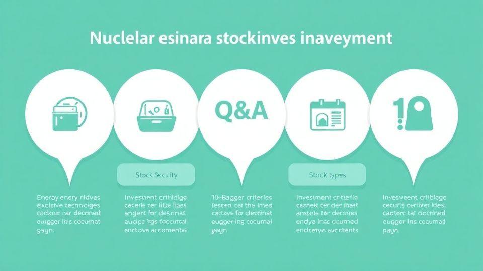 ✅ 핵심 요약 Q&A