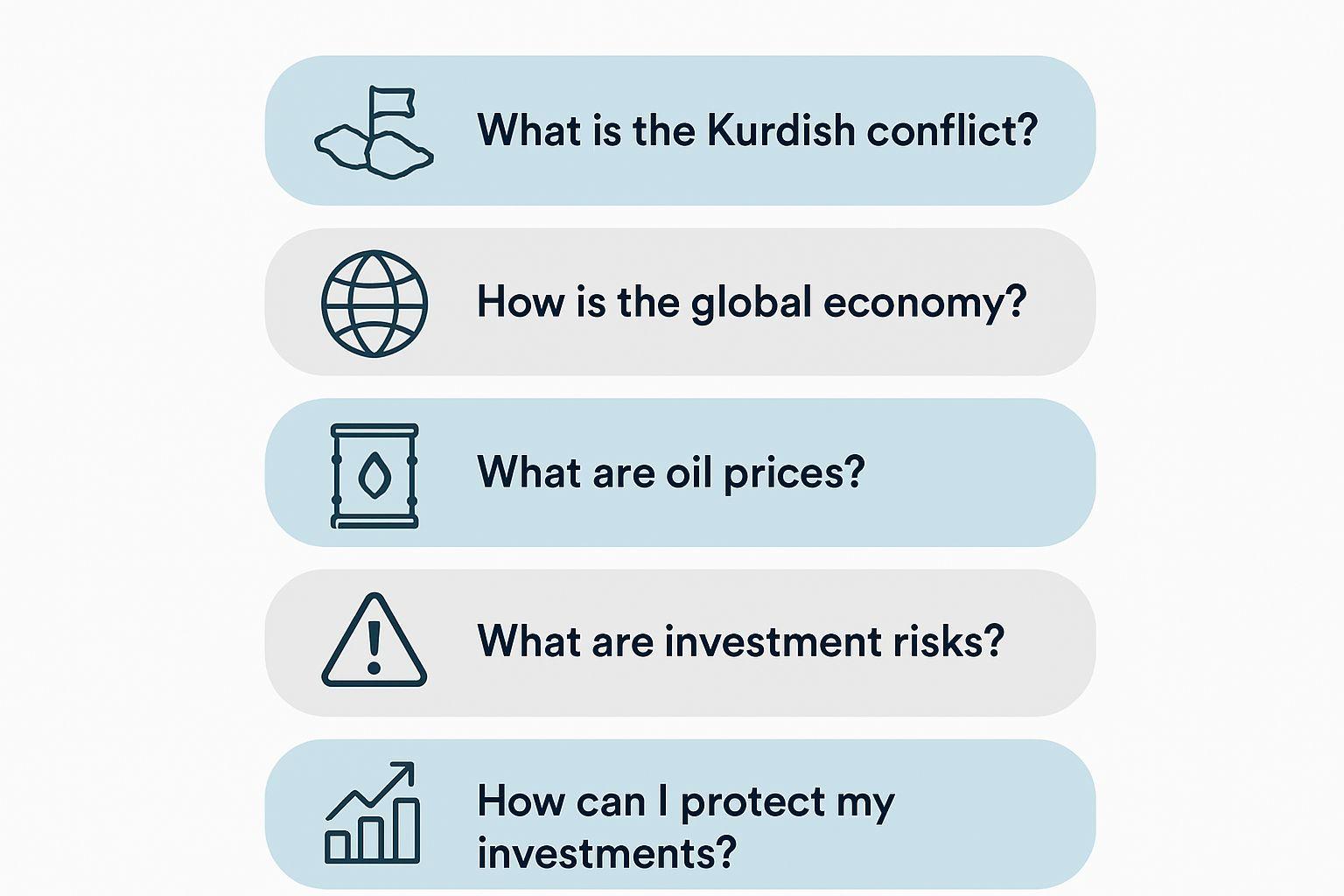 ✅ 핵심 요약 Q&A