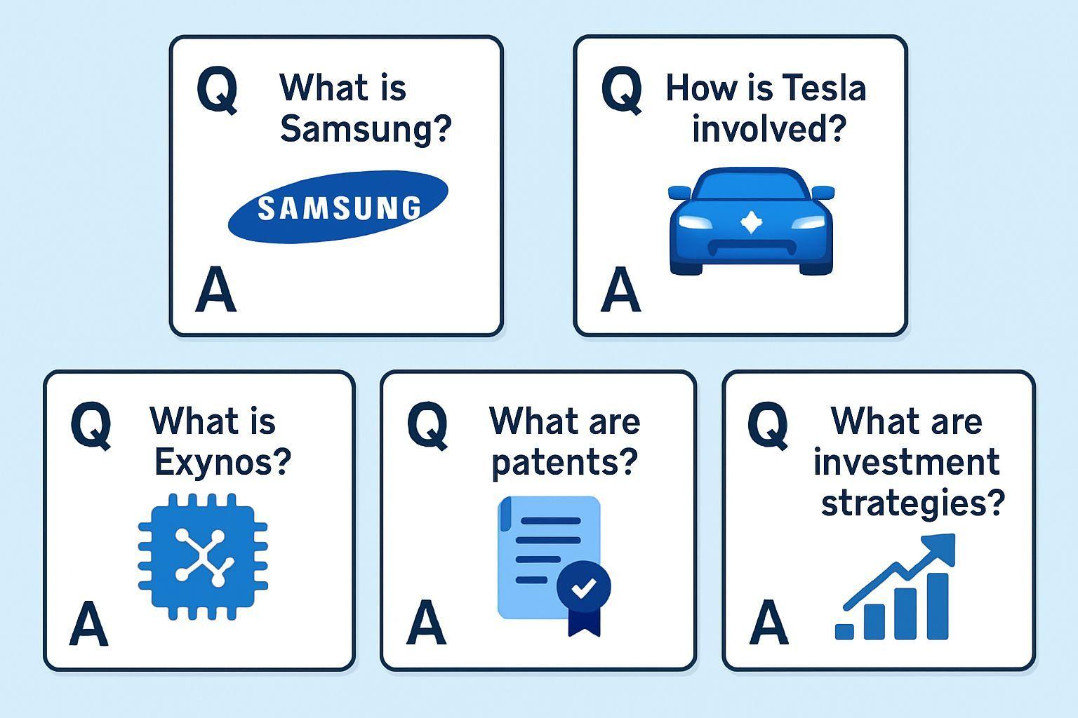 ✅ 핵심 요약 Q&A