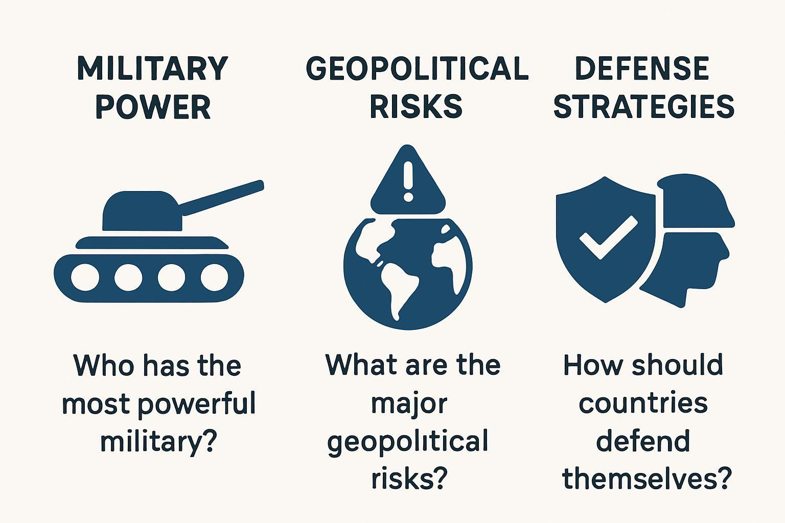 ✅ 핵심 요약 Q&A