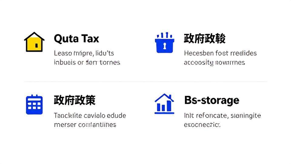 ✅ 핵심 요약 Q&A