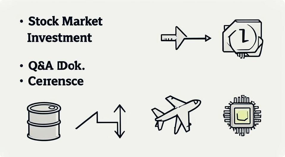 ✅ 핵심 요약 Q&A