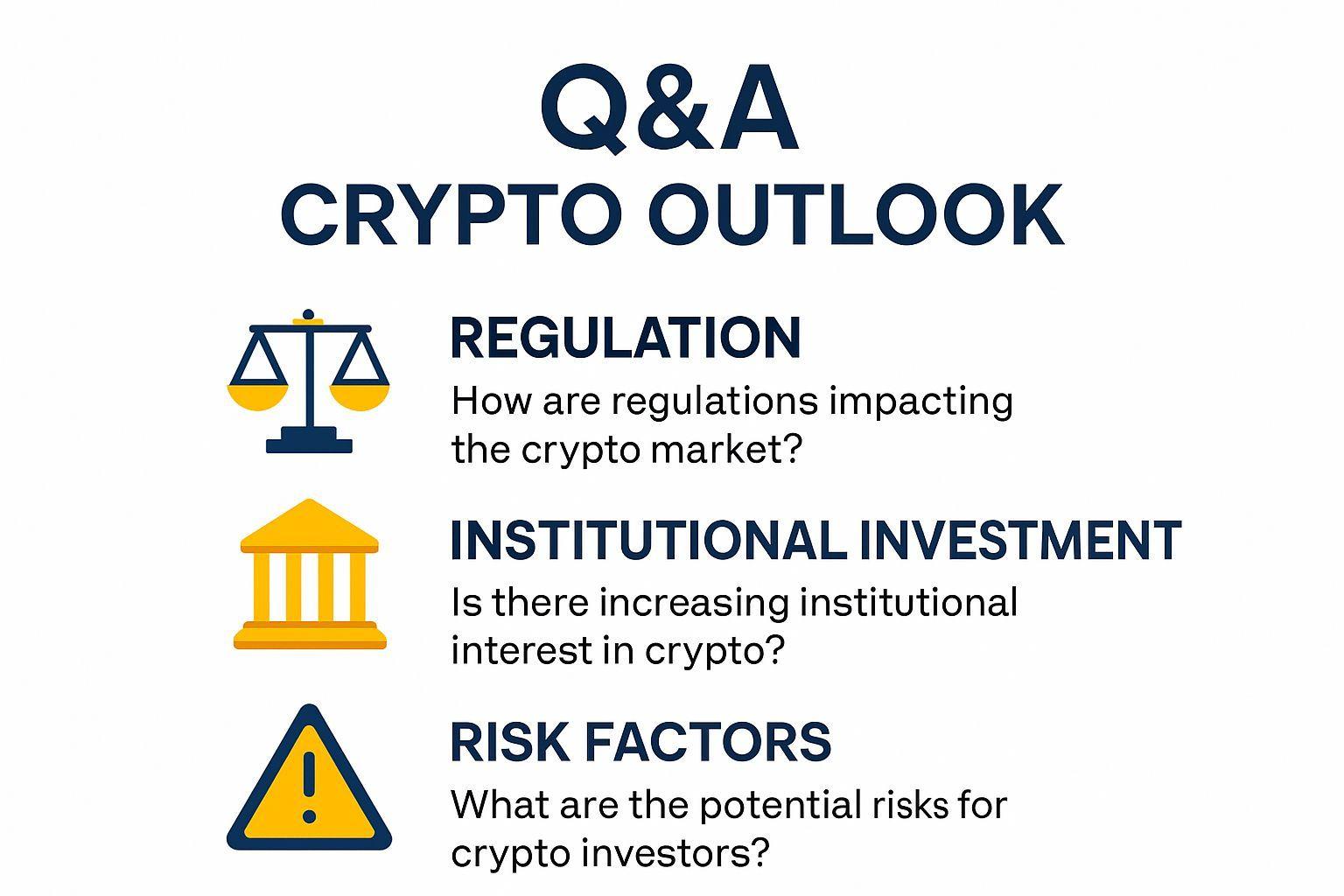✅ 핵심 요약 Q&A