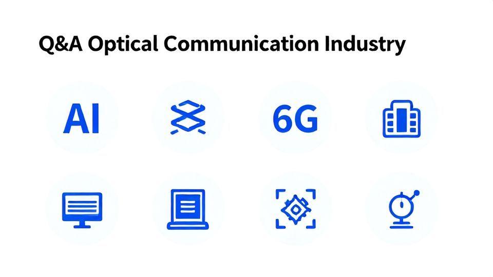 ✅ 핵심 요약 Q&A