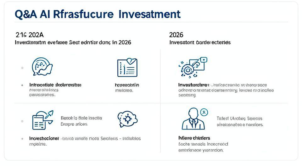 ✅ 핵심 요약 Q&A