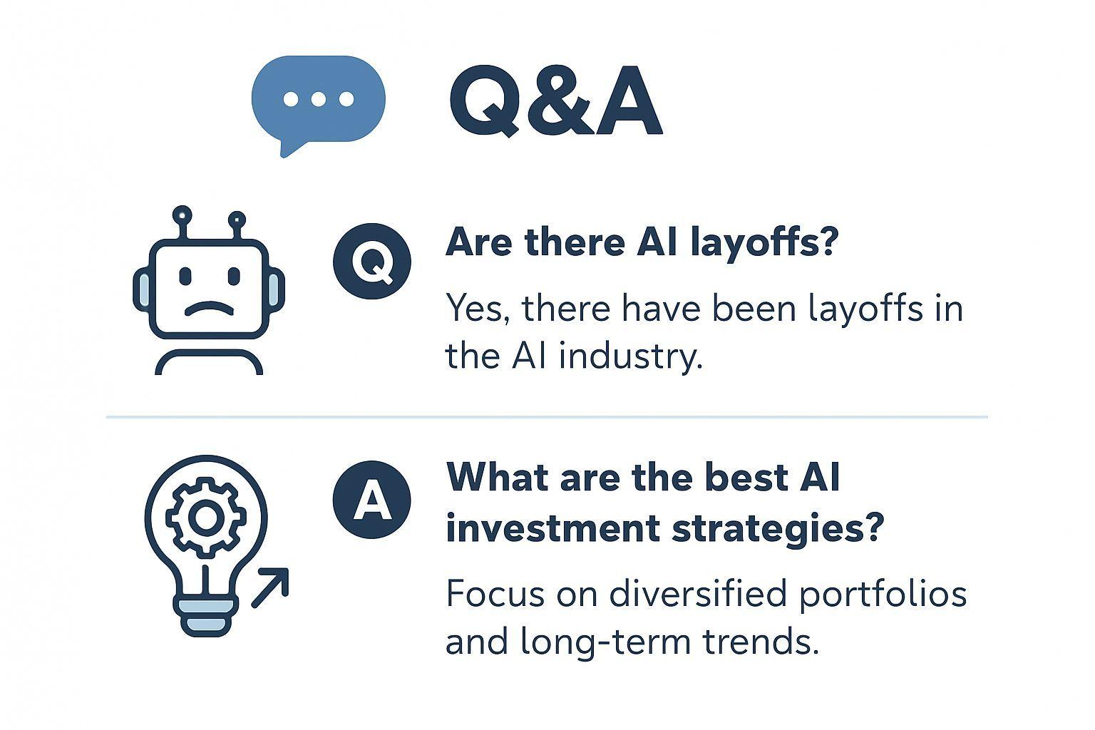✅ 핵심 요약 Q&A