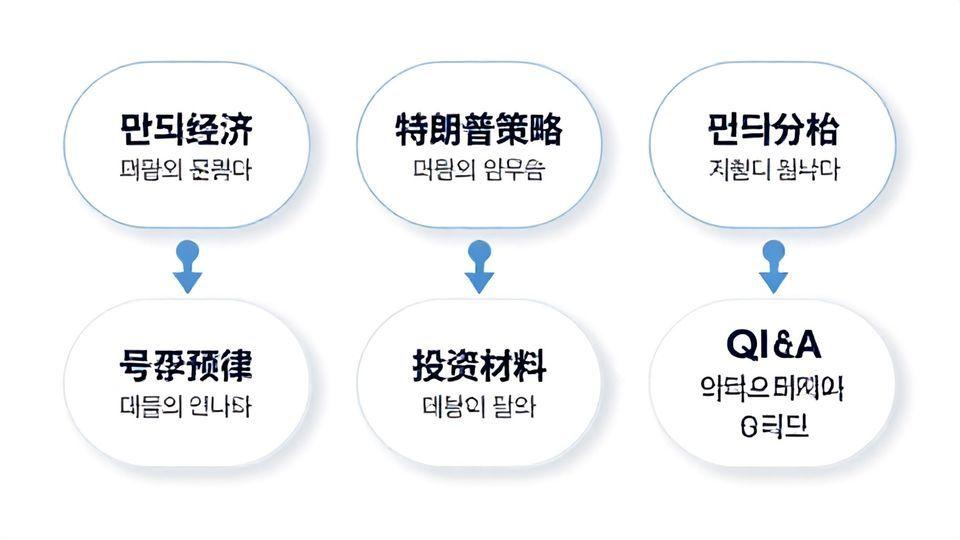 ✅ 핵심 요약 Q&A