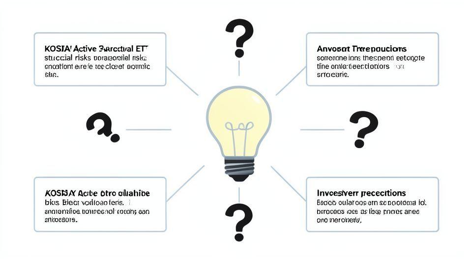 ✅ 핵심 요약 Q&A