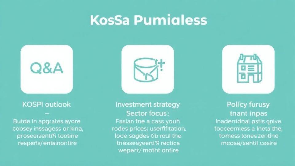 ✅ 핵심 요약 Q&A